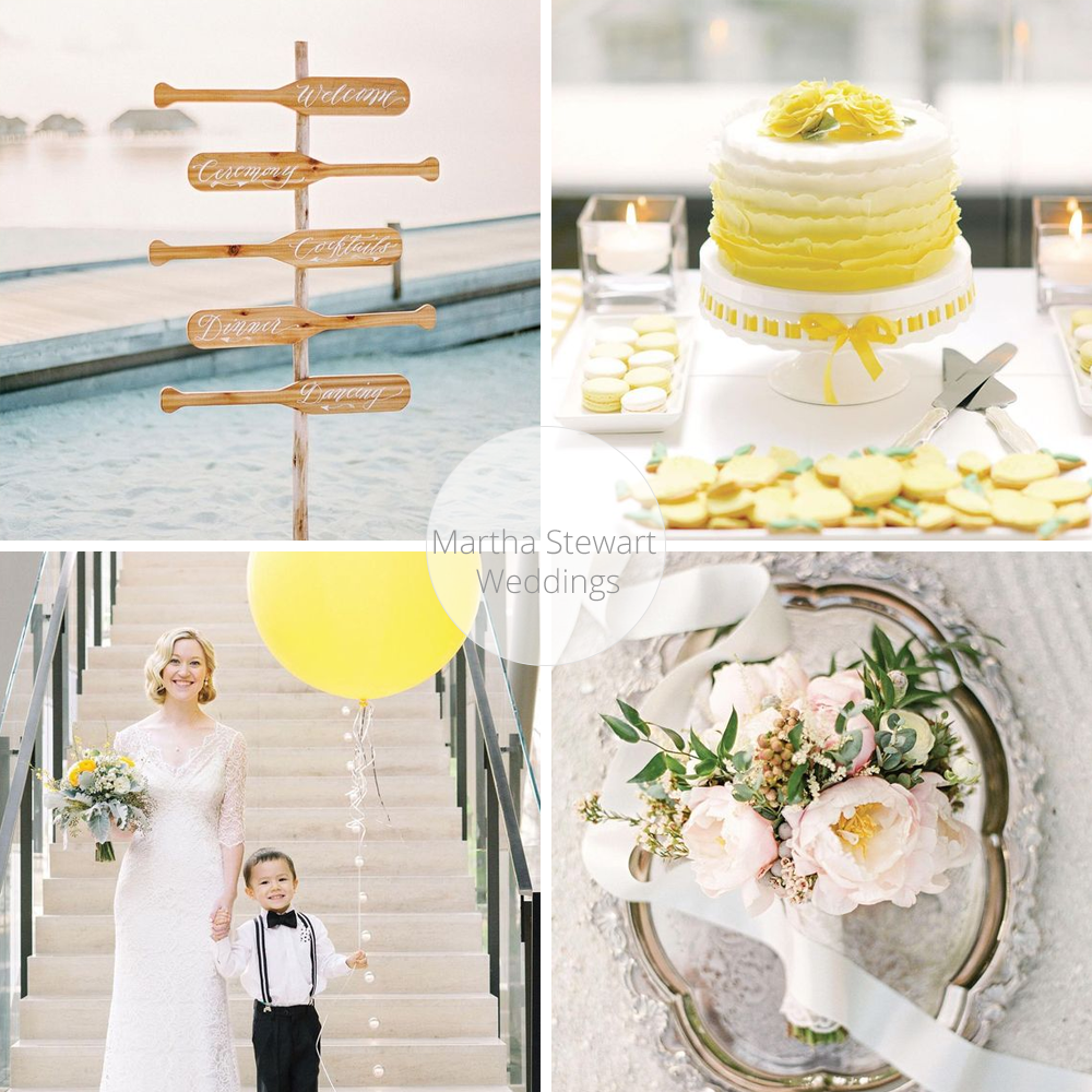 3-instagramove-ucty-martha-stewart-weddings