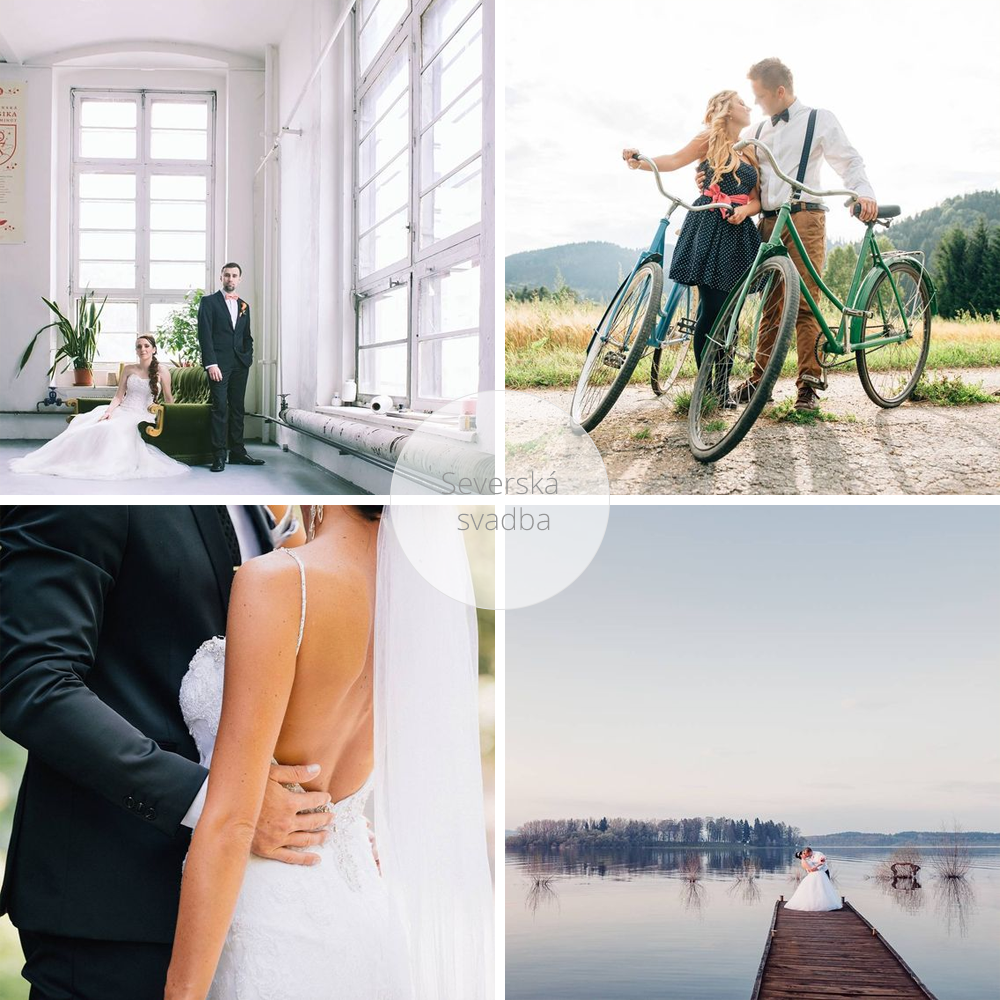 3-instagramove-ucty-severska-svadba